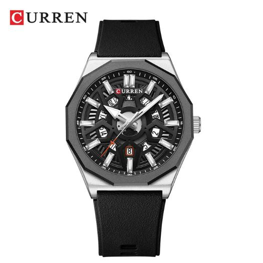 Reloj Curren 8437