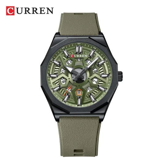 Reloj Curren 8437