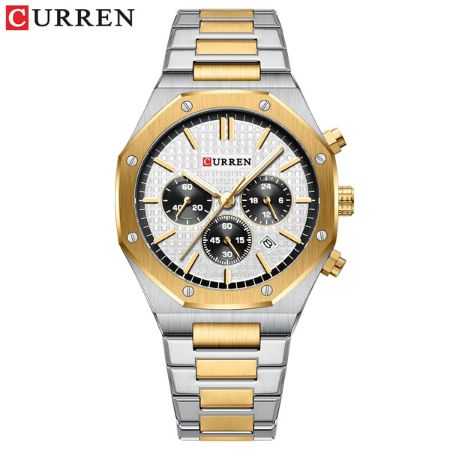 Reloj Curren 8440