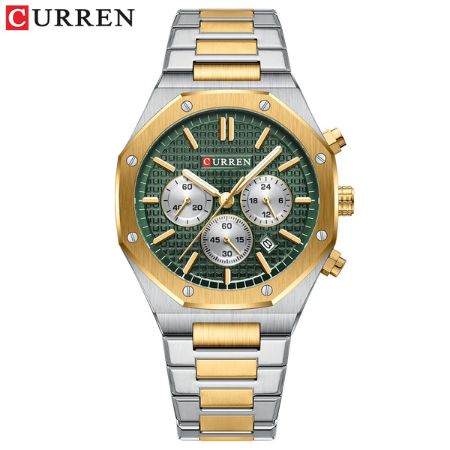 Reloj Curren 8440