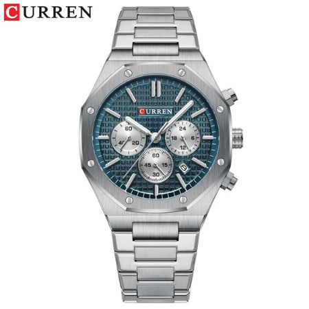 Reloj Curren 8440