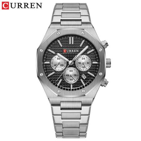 Reloj Curren 8440