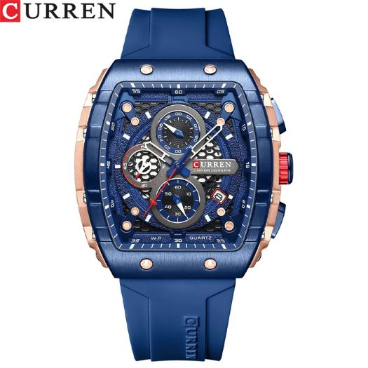 Reloj Curren 8442