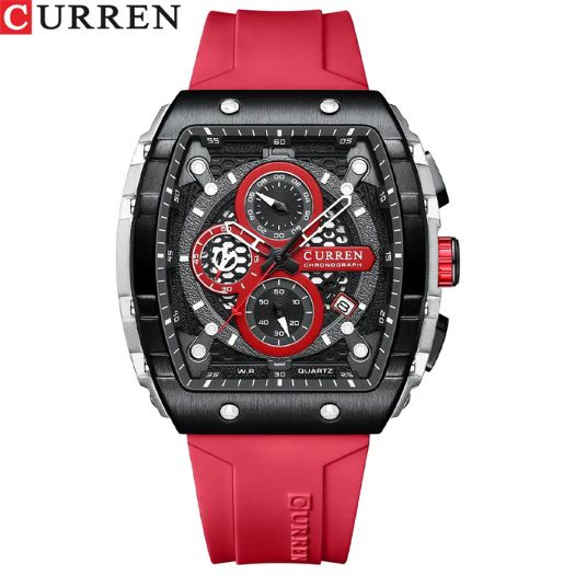 Reloj Curren 8442
