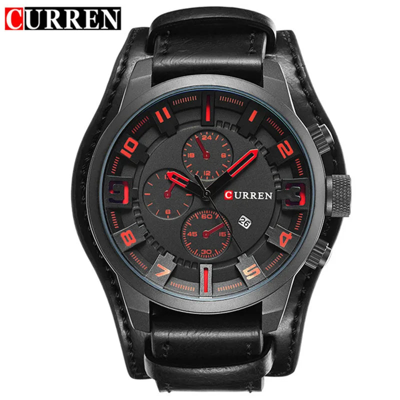 Reloj Curren 8225