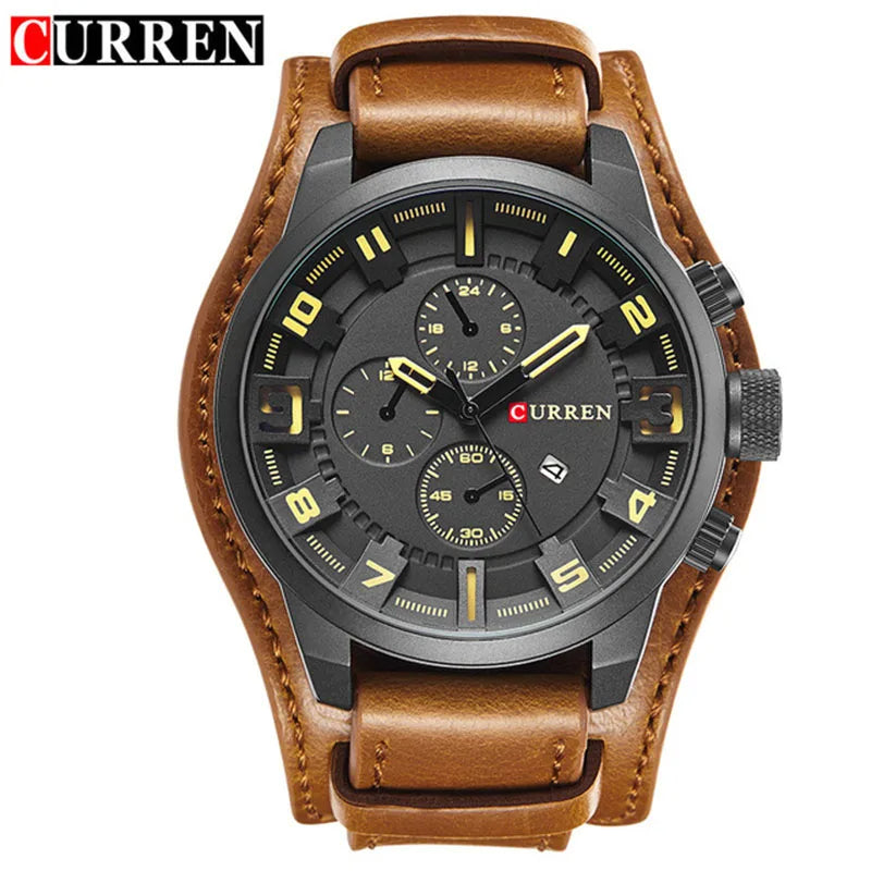 Reloj Curren 8225