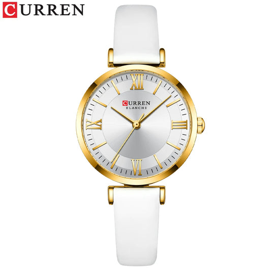 Reloj Curren 9079