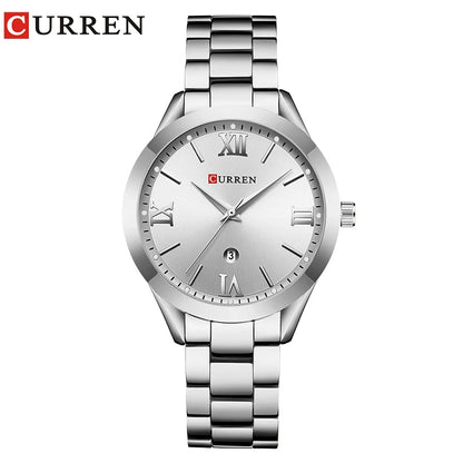 Reloj Curren 9007