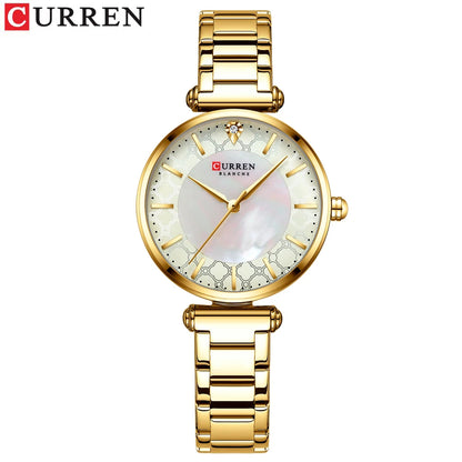 Reloj Curren 9072