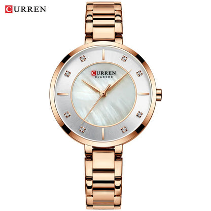 Reloj Curren 9051