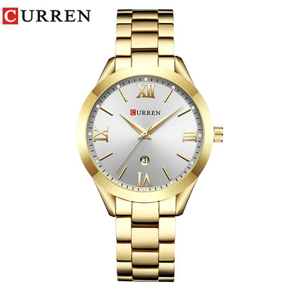 Reloj Curren 9007