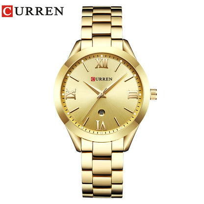 Reloj Curren 9007