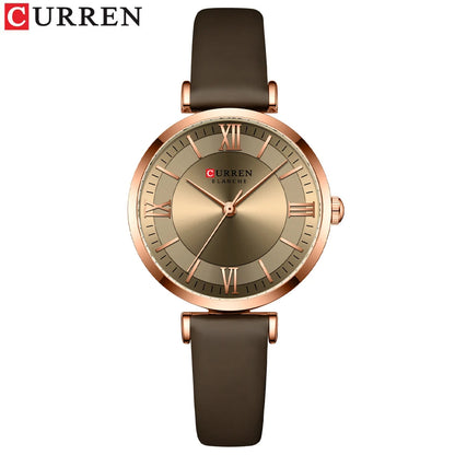 Reloj Curren 9079