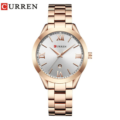 Reloj Curren 9007