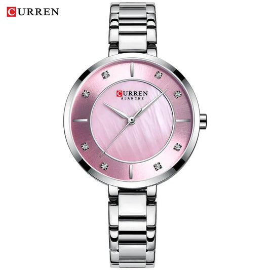 Reloj Curren 9051