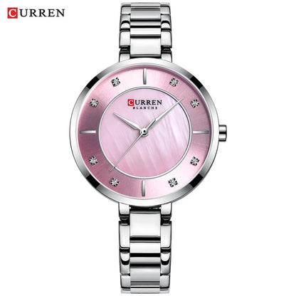 Reloj Curren 9051
