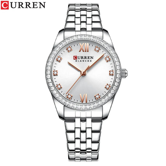 Reloj Curren 9086