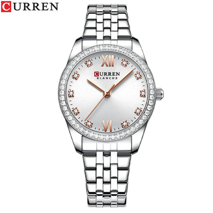 Reloj Curren 9086