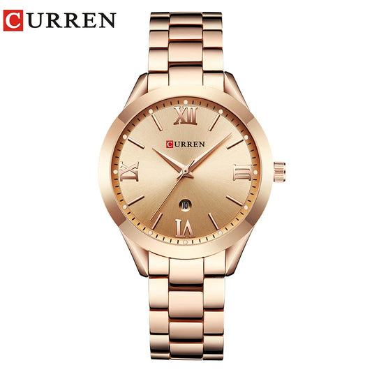 Reloj Curren 9007