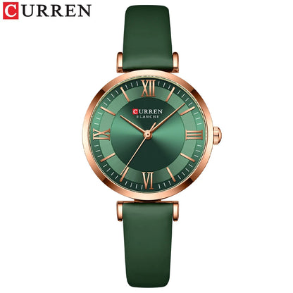 Reloj Curren 9079