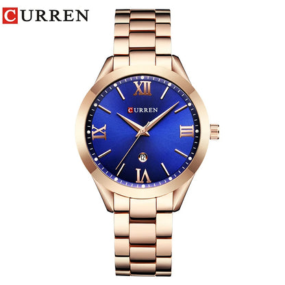 Reloj Curren 9007
