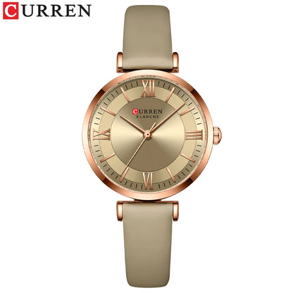 Reloj Curren 9079