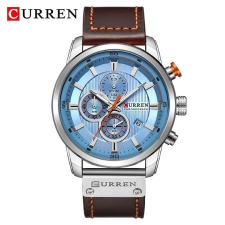 Reloj Curren 8291