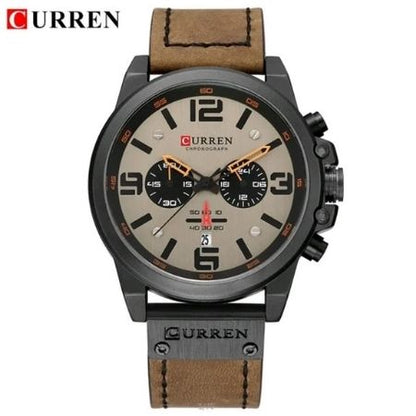 Reloj Curren 8314