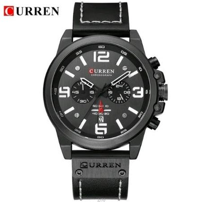 Reloj Curren 8314