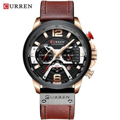 Reloj Curren 8329