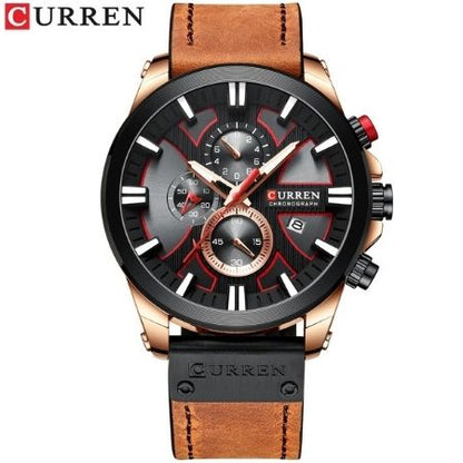 Reloj Curren 8346