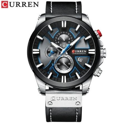 Reloj Curren 8346