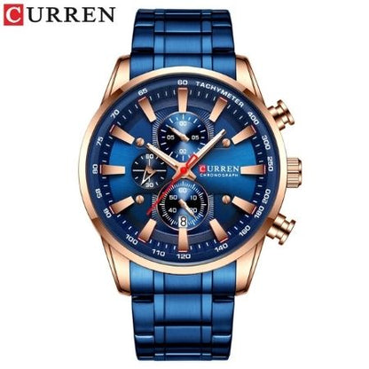 Reloj Curren 8351