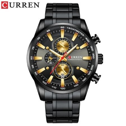 Reloj Curren 8351