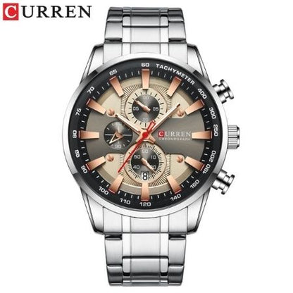 Reloj Curren 8351