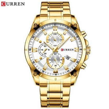 Reloj Curren 8360