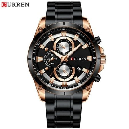 Reloj Curren 8360