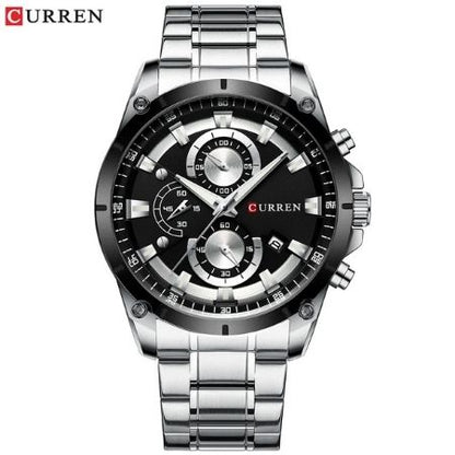 Reloj Curren 8360