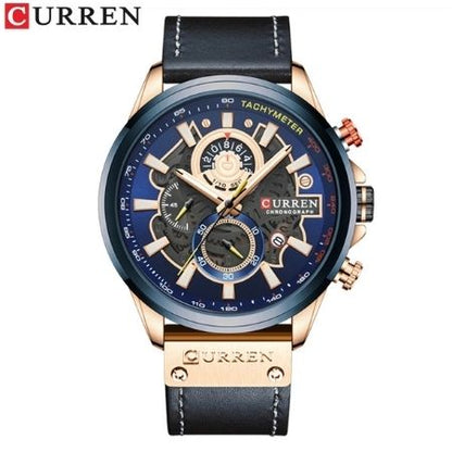 Reloj Curren 8380