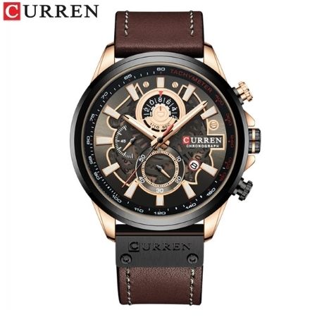 Reloj Curren 8380