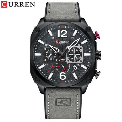 Reloj Curren 8398