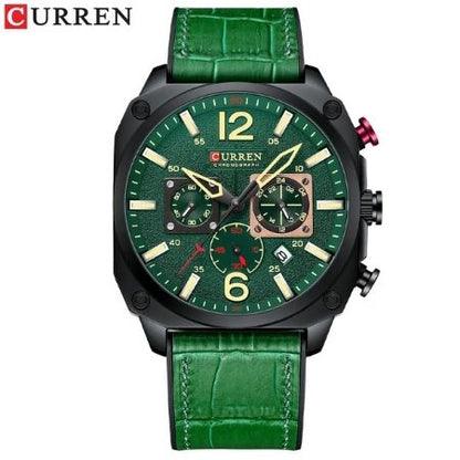Reloj Curren 8398