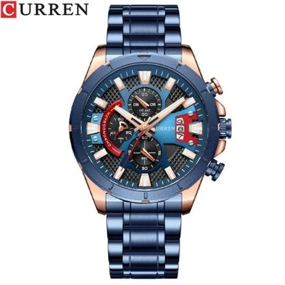 Reloj Curren 8401