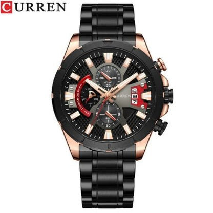 Reloj Curren 8401