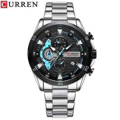 Reloj Curren 8402