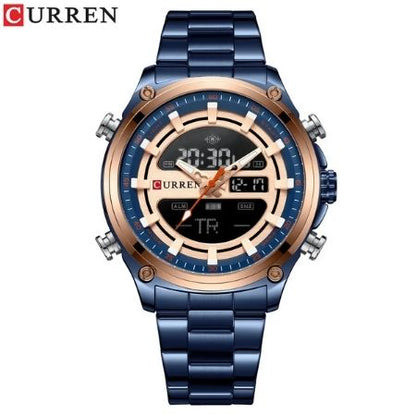 Reloj Curren 8404