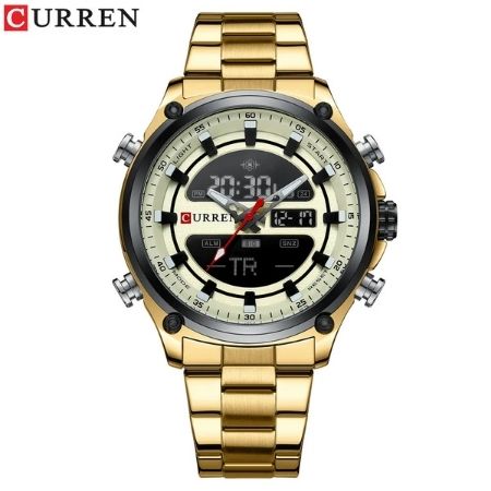 Reloj Curren 8404