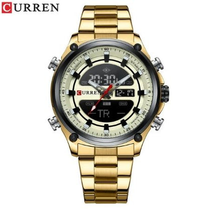 Reloj Curren 8404
