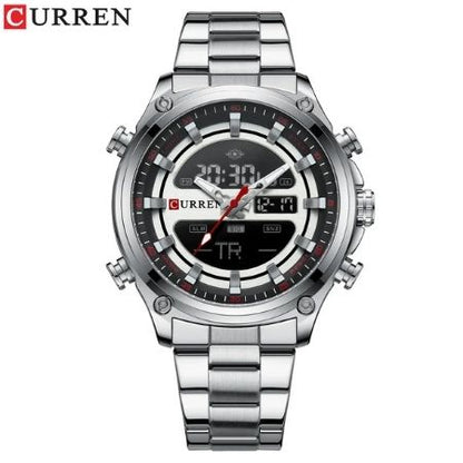 Reloj Curren 8404