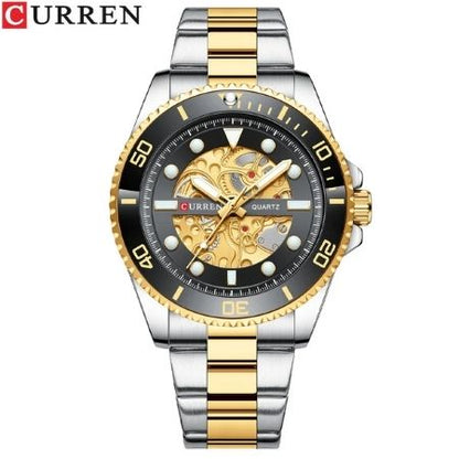 Reloj Curren 8412